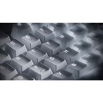Pro Type Ultra wrl keyboard US RAZER