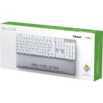 Pro Type Ultra wrl keyboard US RAZER