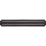 LT2157 SET 5 NOŽŮ A LIŠTA PRECIS LAMART