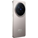 X200 Pro 16/512GB Titanium VIVO