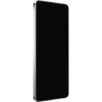 X200 Pro 16/512GB Titanium VIVO