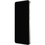 X200 Pro 16/512GB Titanium VIVO