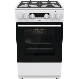 K 8668 B1W SPORÁK KOMBINOVANÝ MORA