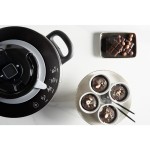 P4551431 Tlakový hrnec TEFAL