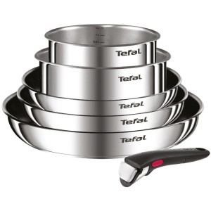 L881S604 Sada nádobí TEFAL