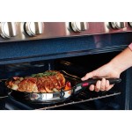 L881S604 Sada nádobí TEFAL