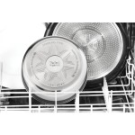 L881SF04 Sada nádobí TEFAL