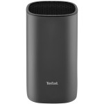 K289S555 Sada kuchyňských nožů 5ks TEFAL
