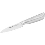 K289S555 Sada kuchyňských nožů 5ks TEFAL
