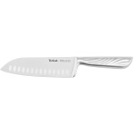 K289S555 Sada kuchyňských nožů 5ks TEFAL