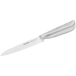 K289S555 Sada kuchyňských nožů 5ks TEFAL
