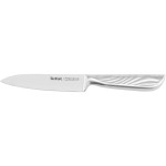 K289S555 Sada kuchyňských nožů 5ks TEFAL