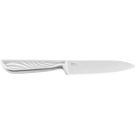K289S555 Sada kuchyňských nožů 5ks TEFAL