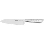 K289S555 Sada kuchyňských nožů 5ks TEFAL