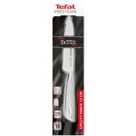 K2890524 Kuchyňský nůž univerzální TEFAL