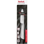 K2890124 Kuchyňský nůž vykrajovací TEFAL