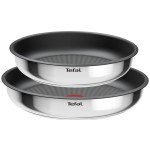 L8813S75 Sada nádobí TEFAL
