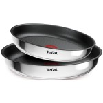 L8813S75 Sada nádobí TEFAL