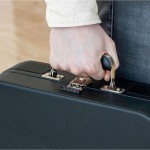 Lenco TT-116BK gramofon s repro a BT