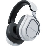 STEALTH 700X GEN3 wrl HS PS/PC Wh TURTLE