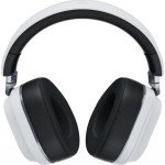 STEALTH 700X GEN3 wrl HS PS/PC Wh TURTLE