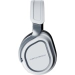 STEALTH 700X GEN3 wrl HS PS/PC Wh TURTLE