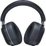 STEALTH 700X GEN3 wrl HS PC Black TURTLE