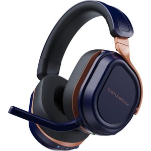 STEALTH 700X GEN3 wrl HS-Xbox BlueTURTLE