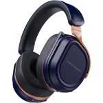 STEALTH 700X GEN3 wrl HS-Xbox BlueTURTLE