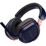 STEALTH 700X GEN3 wrl HS-Xbox BlueTURTLE