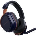 STEALTH 700X GEN3 wrl HS-Xbox BlueTURTLE