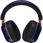 STEALTH 700X GEN3 wrl HS-Xbox BlueTURTLE