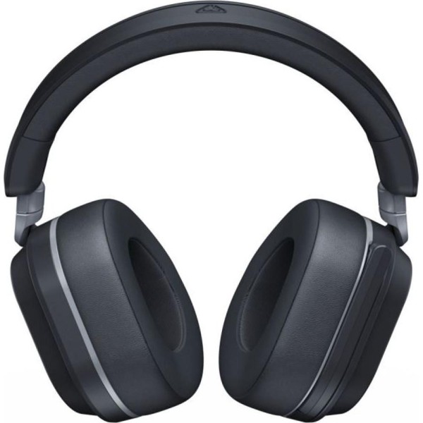 STEALTH 700X GEN3 wrl HS PS/PC Bk TURTLE