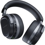 STEALTH 700X GEN3 wrl HS PS/PC Bk TURTLE