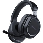 STEALTH 700X GEN3 wrl HS-Xbox Bk TURTLE