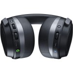 STEALTH 700X GEN3 wrl HS-Xbox Bk TURTLE