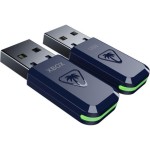 STEALTH 700X GEN3 wrl HS-Xbox Bk TURTLE