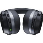 STEALTH 700X GEN3 wrl HS-Xbox Bk TURTLE