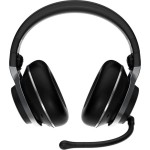 STEALTH PRO wrl headset - PS Bk TURTLE