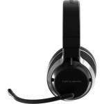 STEALTH PRO wrl headset - PS Bk TURTLE