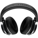 STEALTH PRO wrl headset - PS Bk TURTLE