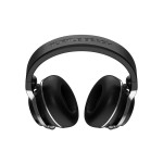 STEALTH PRO wrl headset - PS Bk TURTLE
