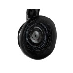 STEALTH PRO wrl headset - PS Bk TURTLE
