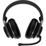 STEALTH PRO wrl headset - Xbox Bk TURTLE