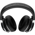STEALTH PRO wrl headset - Xbox Bk TURTLE