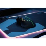 SL-680101-RRBK IMPERIOR wrl Mouse SPEED