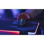 SL-680101-RRBK IMPERIOR wrl Mouse SPEED