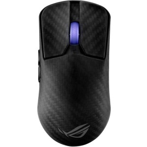 ROG Harpe Ace Extreme gam mouse ASUS