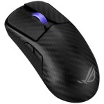 ROG Harpe Ace Extreme gam mouse ASUS