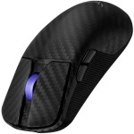 ROG Harpe Ace Extreme gam mouse ASUS